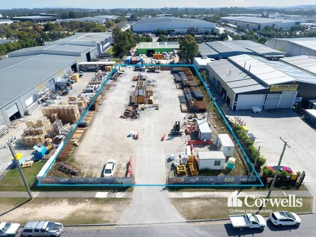 Property for rent in Toombul, Queensland