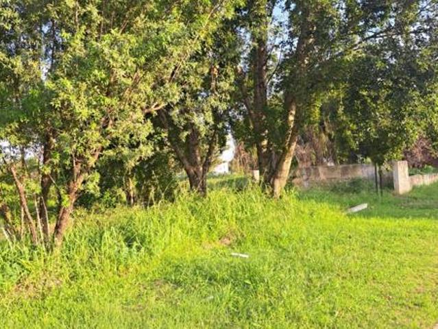 Property for sale in Vanderbijlpark, Emfuleni Local Municipality