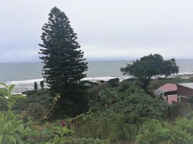 Property for sale in Port Shepstone, Hibiscus Coast Local Municipality