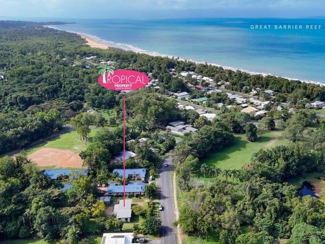 House for sale in Wongaling Beach, Queensland