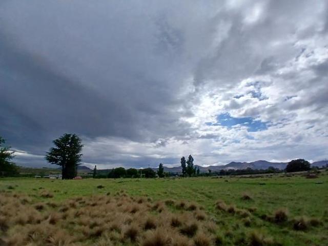 Property for sale in Rosendal, Free State