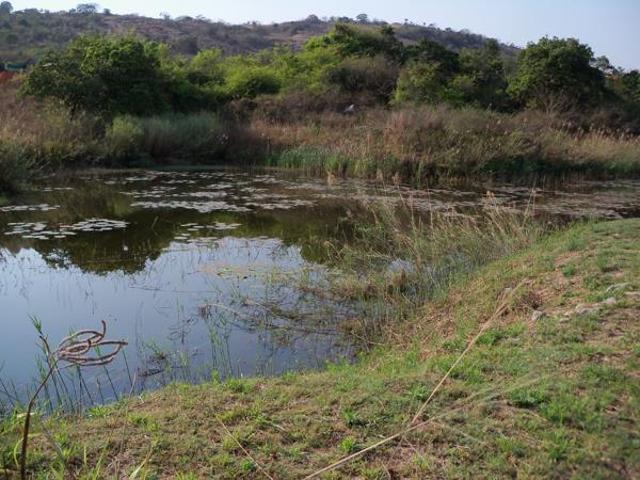 Property for sale in Ehlanzeni, Mpumalanga