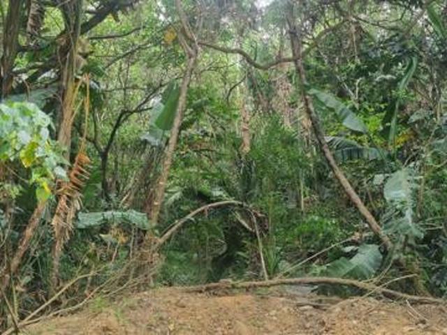 Property for sale in Ugu District Municipality, Kwazulu-natal