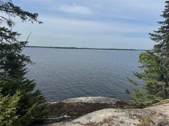 Land for sale in Minnesota