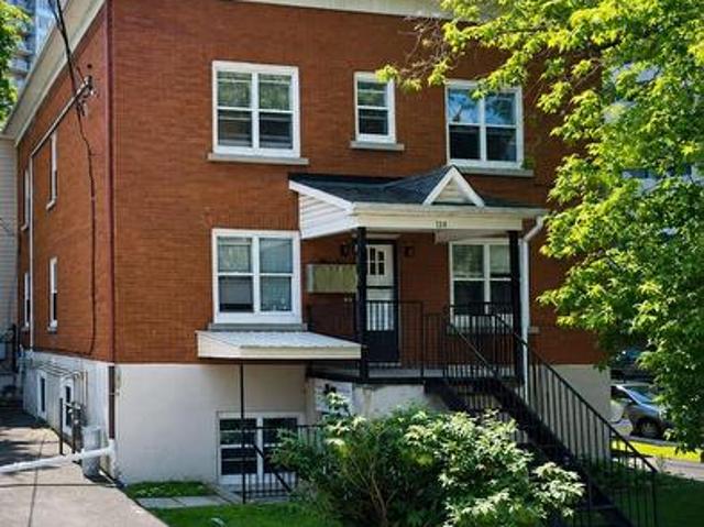 Property for rent in Mulhurst Bay, Ontario