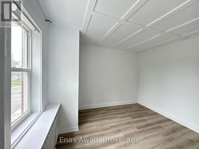 Apartment for rent in Rideau-Vanier, Ottawa