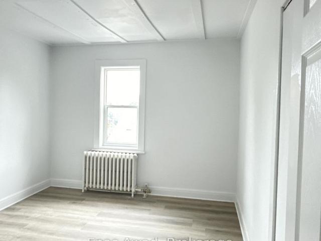 House for rent in Rideau-Vanier, Ottawa
