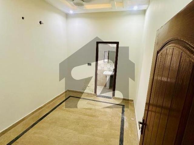 House for rent in Rawalpindi, Islamabad Capital Territory