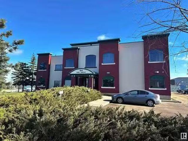 House for rent in St. Albert
