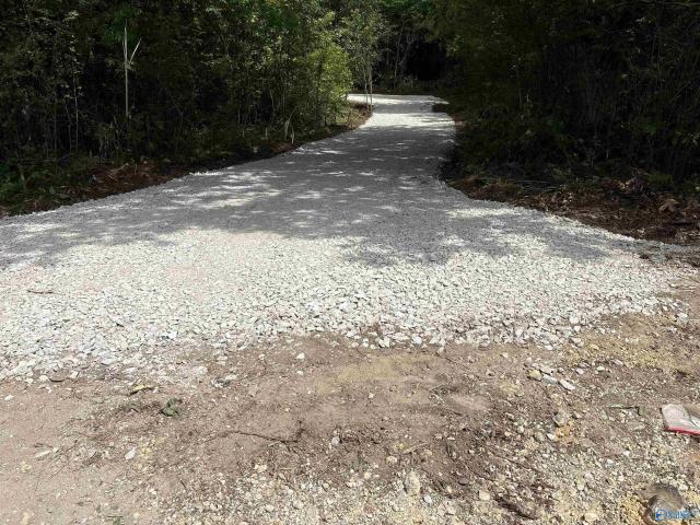 Land for sale in Etowah, Alabama