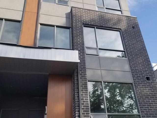 Condo for sale in Mississauga, Ontario