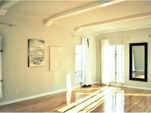 House for rent in Canoga Park, California