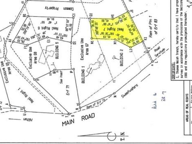 Property for sale in Kwazulu-natal