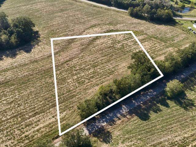 Land for sale in Ashford, Houston County