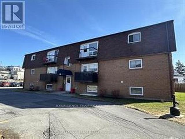 Condo for sale in Cornwall, Ontario