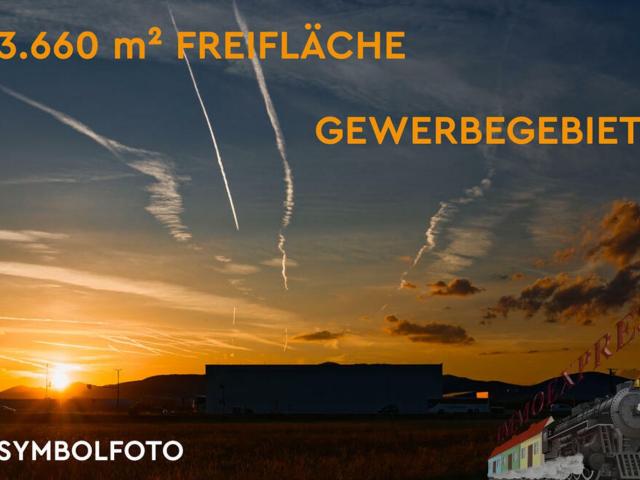 Gewerbe mieten in Traiskirchen, Niederösterreich