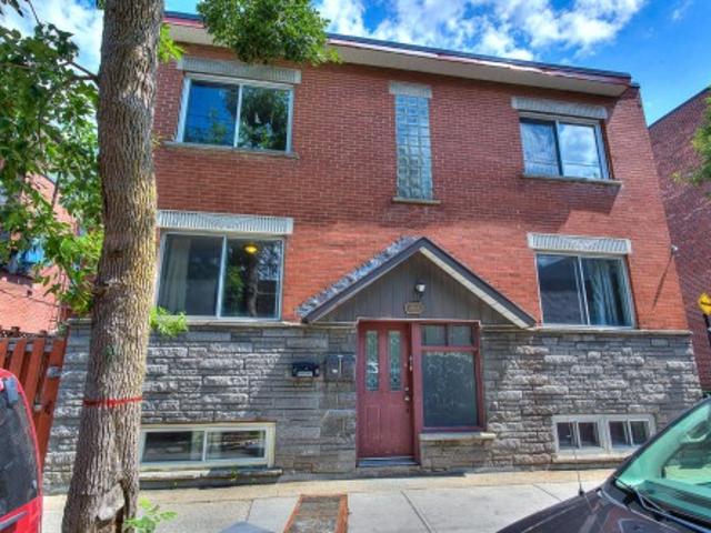 Property for rent in St. Leonard's, Quebec