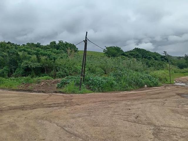 Property for sale in Mount Moreland, Kwazulu-natal
