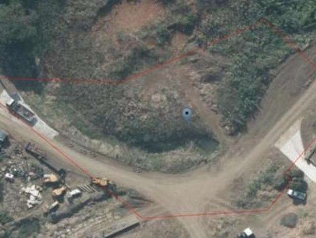 Property for sale in Mount Moreland, Kwazulu-natal