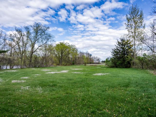 Land for sale in Juneau, Wisconsin