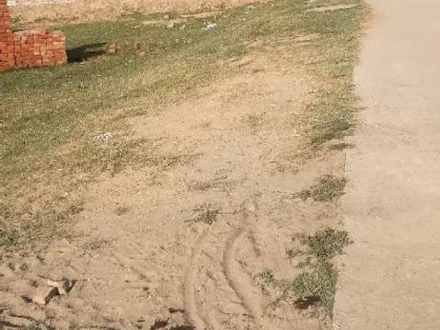 Land for sale in Gujranwala, Islamabad Capital Territory