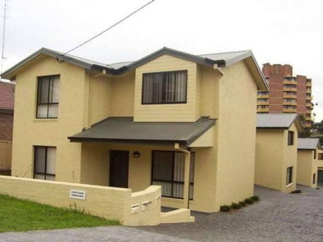 House for rent in Wollongong, Wollongong City Council