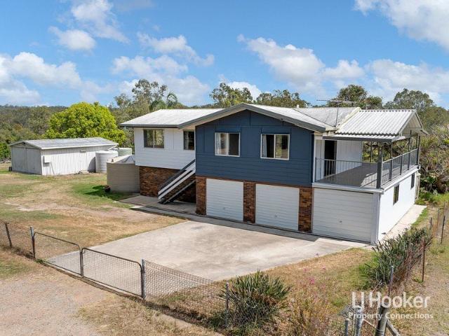 Cottage for sale in Toombul, Queensland