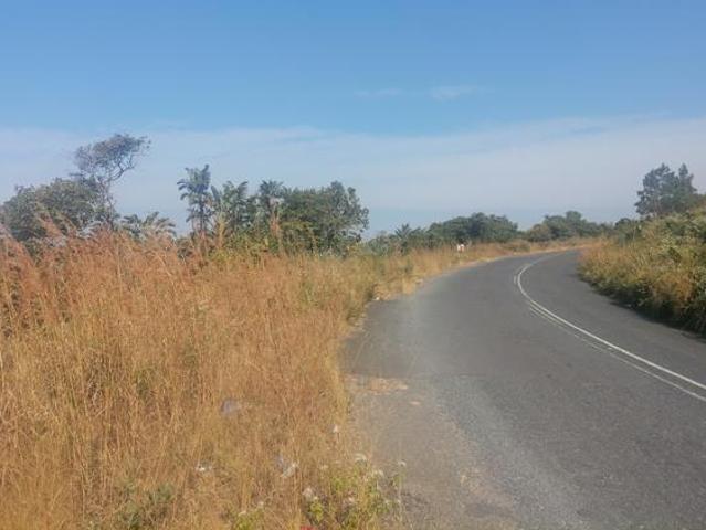 Property for sale in Ugu District Municipality, Kwazulu-natal
