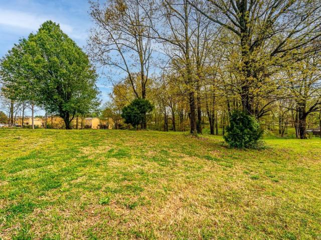Land for sale in Ark