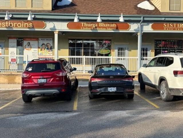 Commercial for sale in York, Ontario