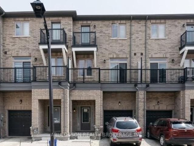 Property for sale in Dufferin, Ontario