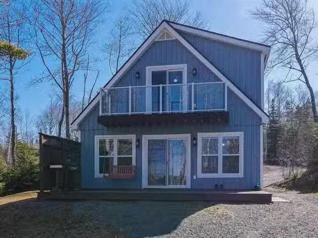 House for sale in Hants, Nova Scotia