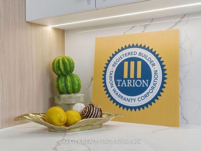 Condo for sale in Woburn, Ontario