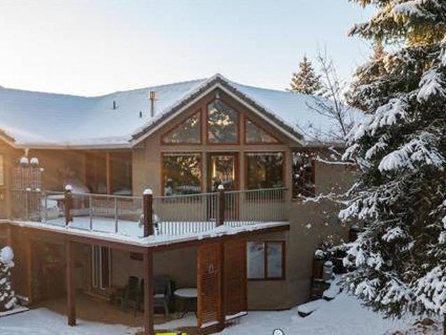 House for sale in Vernon, British Columbia