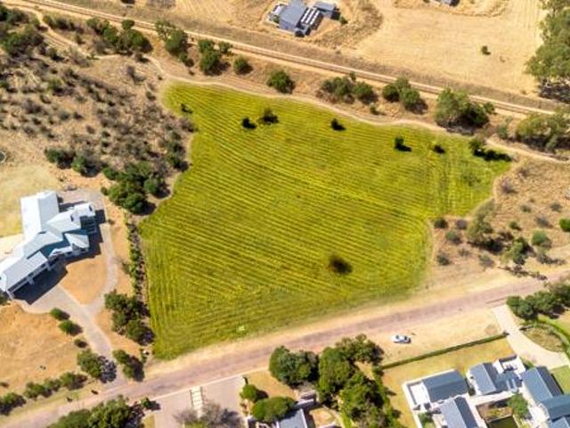 Property for sale in Centurion, Gauteng