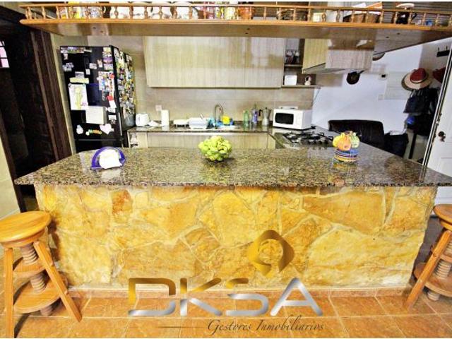 Casa en venta en Urbanització El Morral, l'Alcora