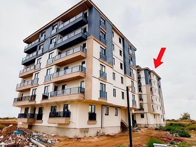 Aratol İstiklal, Aksaray Merkez içerisinde satılık mülk
