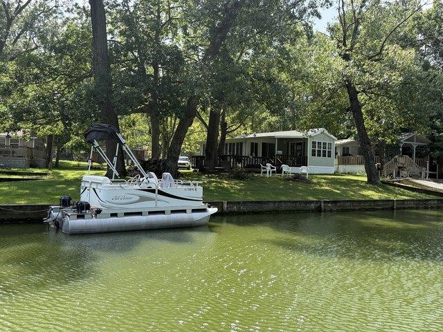 Land for sale in Sublette, Illinois
