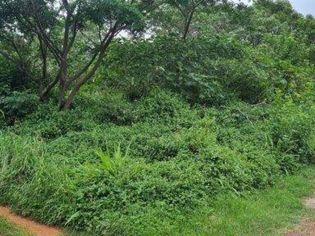 Property for sale in Seaview, Kwazulu-natal
