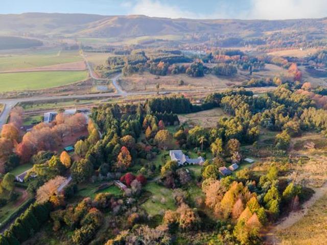 Property for sale in Umgungundlovu, Kwazulu-natal
