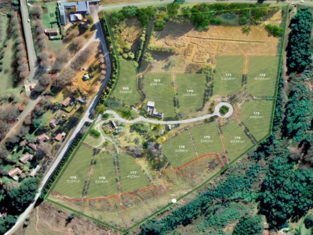Property for sale in Umgungundlovu, Kwazulu-natal