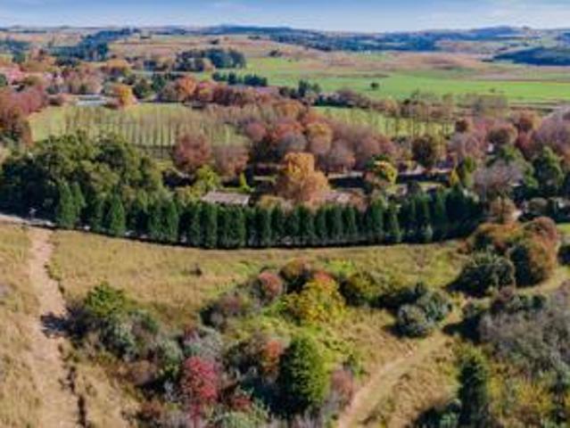 Property for sale in Umgungundlovu, Kwazulu-natal
