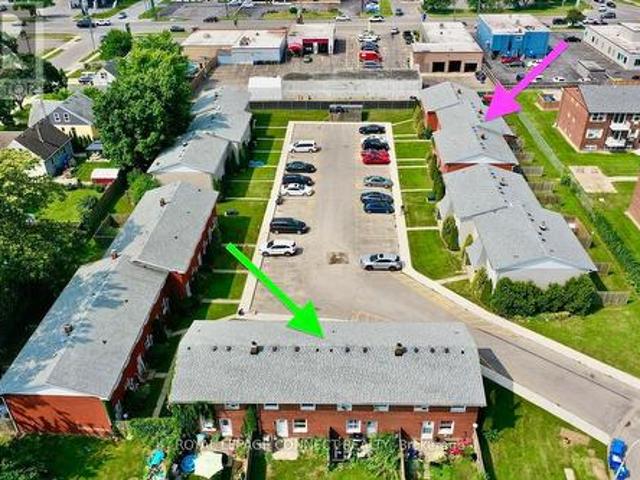Property for sale in Chatham–kent, Ontario
