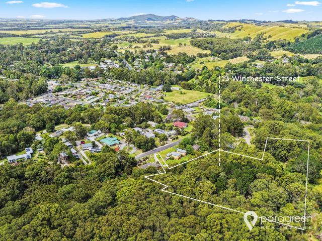 Property for sale in Foster, Victoria
