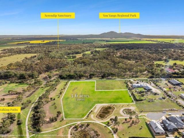 Cottage for sale in Lara, Victoria