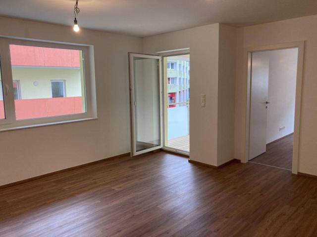 Apartment kaufen in Wiener Neustadt, Niederösterreich