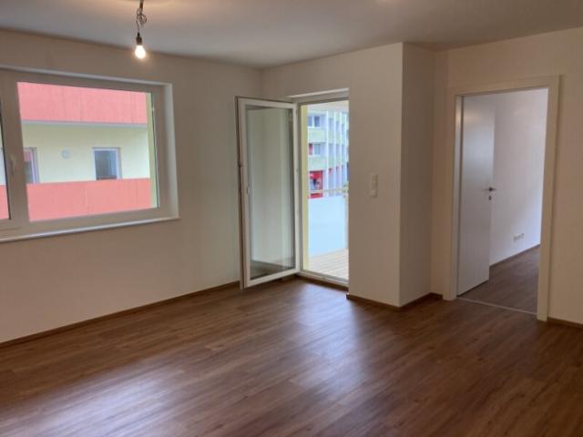 Wohnung kaufen in Wiener Neustadt, Niederösterreich