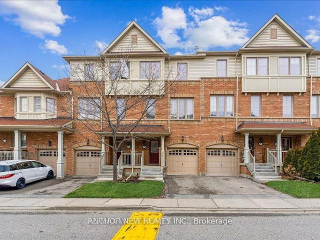 Condo for rent in Georgina, Ontario