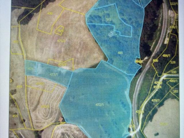 Landwirtschaft kaufen in Tautendorf bei Fürstenfeld, Fürstenfeld