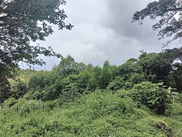 Land for sale in Seaview, Kwazulu-natal